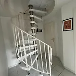 Διαμέρισμα 